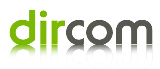 dircom.jpg