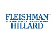 fleishman_hillard_110.jpg