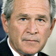 george_bush.jpg