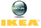 ketchum_ikea.jpg