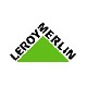 leroy_merlin.jpg