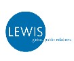 lewis_pr_110.jpg