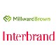 millward_brown_interbrand.jpg