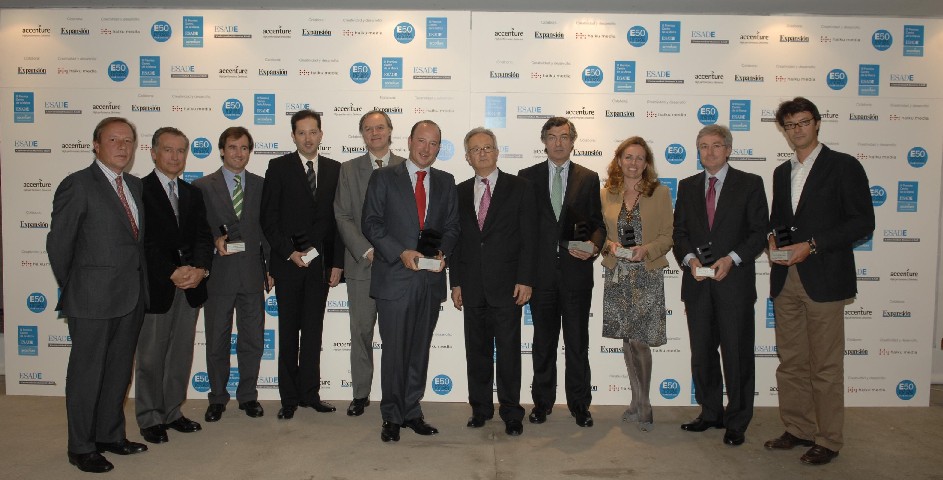 testera_premios_marca_esade_2008.jpg