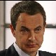 zapatero_2008.jpg