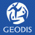 geodis_logo.gif