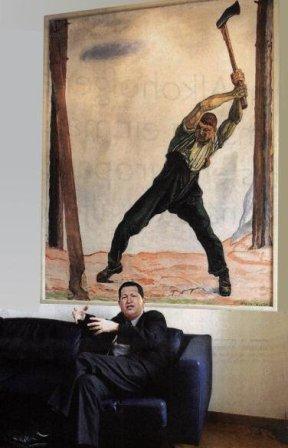 chavezhacha.jpg