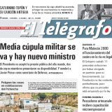 eltelegrafo.jpg