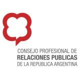 logo_consejo_prof._de_rr.pp._de_la_rep._argentina.jpg