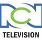 rcntv.jpg