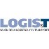 logistlogo.jpg