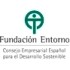 logoentorno.jpg