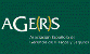 agers_logo_nuevo_verde.gif