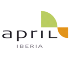 april_iberia_logo_ok.gif