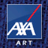 axa_art_logo_ok.gif