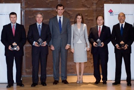 dkv_premio_principes_ok.gif dkv_premio_principes_ok.gif