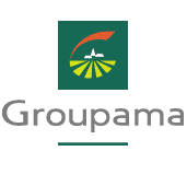 groupama_logo.gif