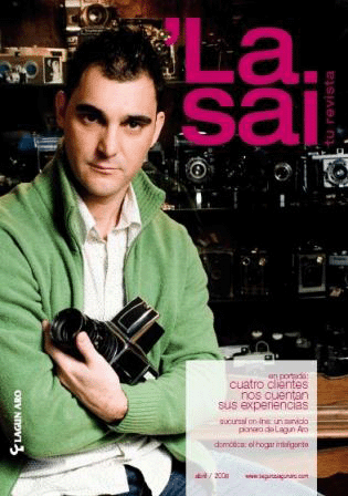 lagun_aro_revista_lasai.gif