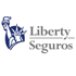 liberty_logo_blanco_ok.gif