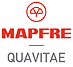 mapfre_quavitae.gif