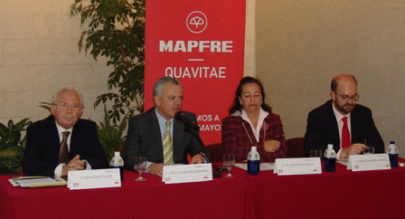 mapfre_quavitae_certificado_aenor_ok.gif