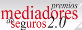 mediadores_de_seguros_premio_ok.gif