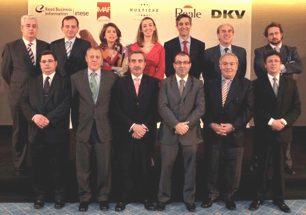 premios_gema_2008_ok.gif
