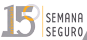 semana_del_seguro_2008_logo_ok.gif
