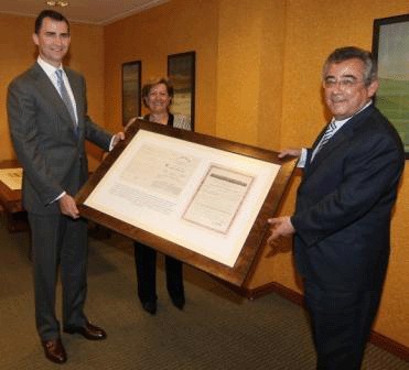 unespa_principe_1_ok.gif unespa_principe_1_ok.gif