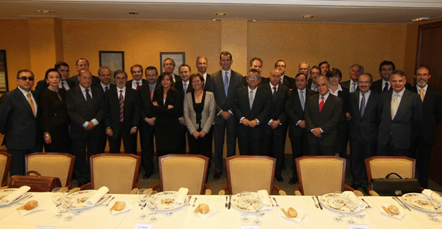 unespa_principe_2_ok.gif unespa_principe_2_ok.gif