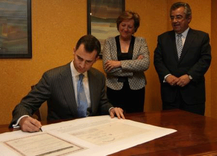 unespa_principe_3_ok.gif unespa_principe_3_ok.gif