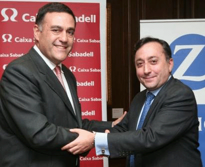zurich_caixa_sabadell_acuerdo_ok.gif