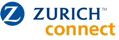 zurich_connect_logo_ok.gif