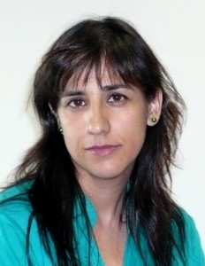 Yolanda Marugan.jpg