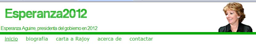 esperanza.jpg esperanza.jpg