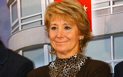 esperanza_aguirre.jpg