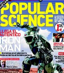 popular_science.jpg