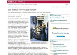 publicocopia.JPG publicocopia.JPG