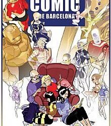 salon_comic_barcelona.jpg