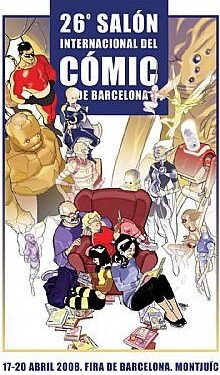 salon_comic_barcelona.jpg