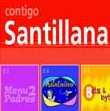 santillana.jpg