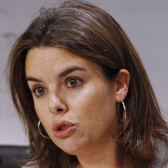 soraya.jpg