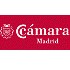 camaramadrid.jpg