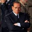 berlusconi.jpg