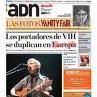 diarioadn.jpg