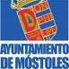 logomostoles.jpg