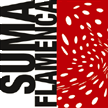 sumaflamenca.gif