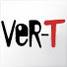 ver_t.jpg