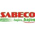 sabecologo.jpg