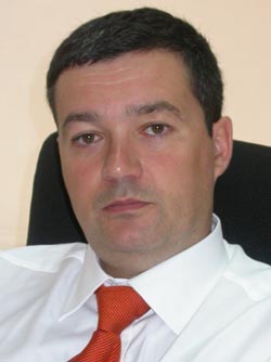 aitor_ugarte.jpg